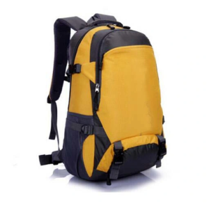 Latest Arrival Hot Design Sport Backpack
