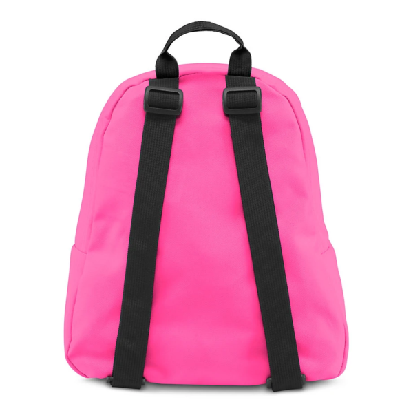 New Half Pint Backpack - Image 3