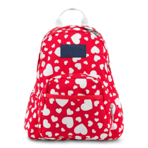 New Half Pint Backpack