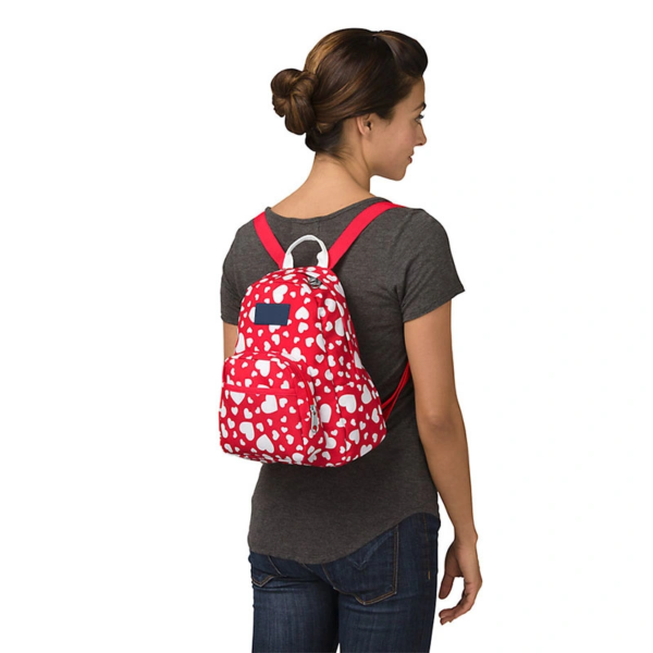 New Half Pint Backpack - Image 2