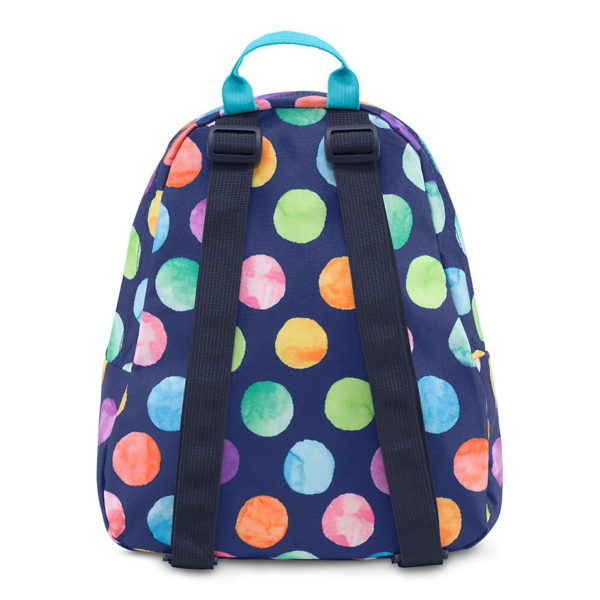 New Half Pint Backpack - Image 4
