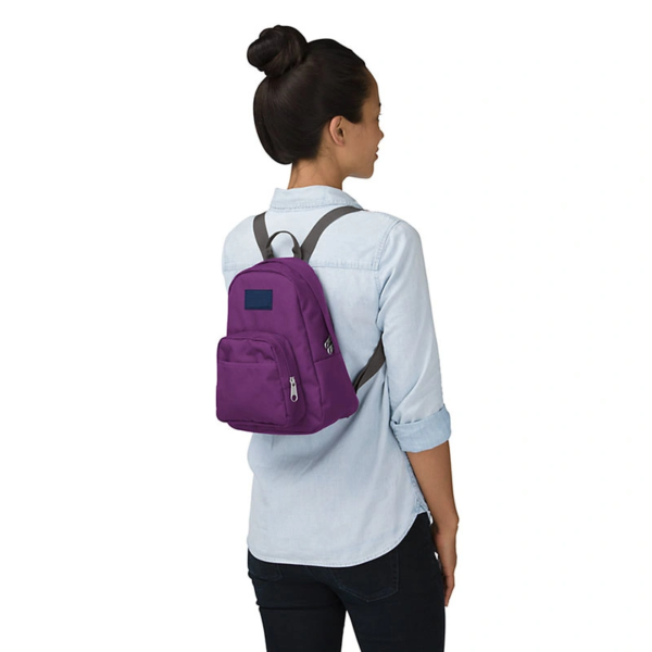 New Half Pint Backpack - Image 5