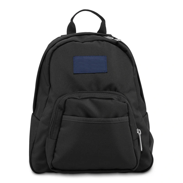 New Half Pint Backpack - Image 6