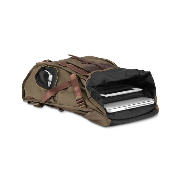 New Product Pleasanton Backpack - Image 3
