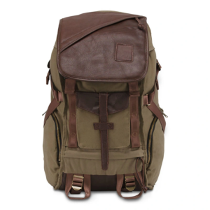 New Product Pleasanton Backpack