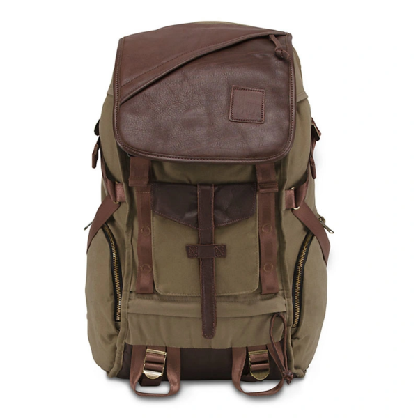 New Product Pleasanton Backpack