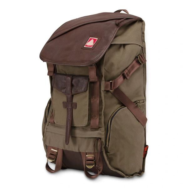 New Product Pleasanton Backpack - Image 2