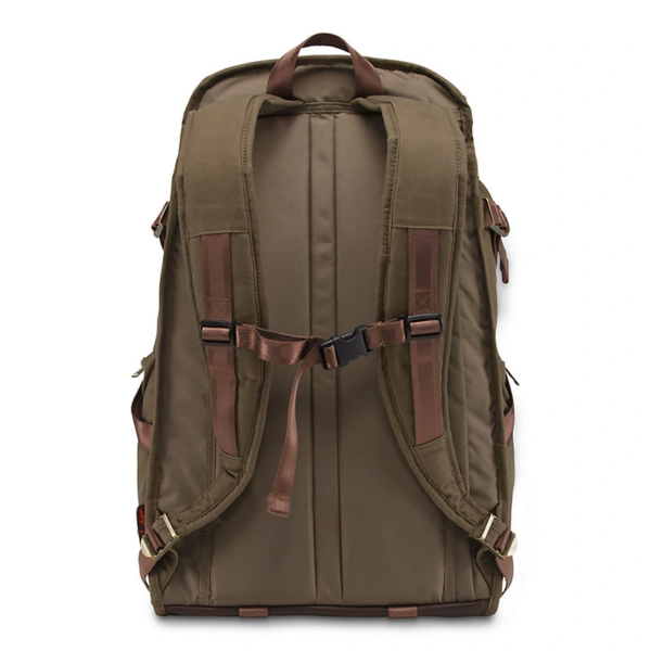 New Product Pleasanton Backpack - Image 4