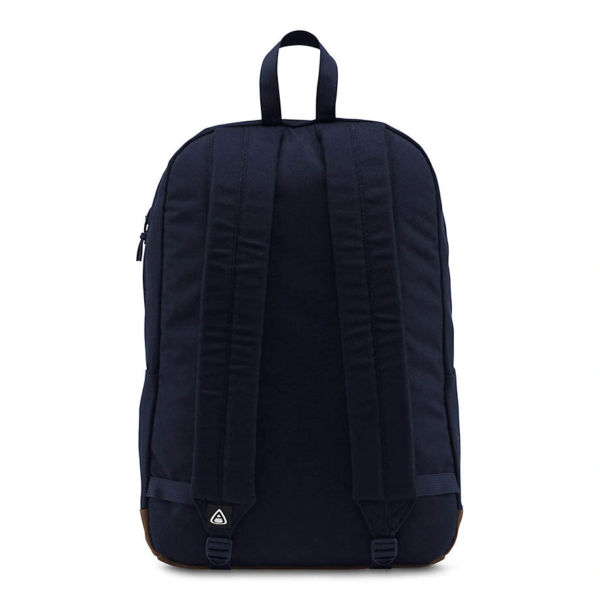 New Style Baughman Backpack - Image 6