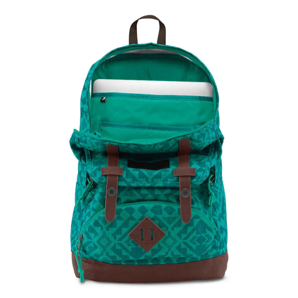 New Style Baughman Backpack - Image 5