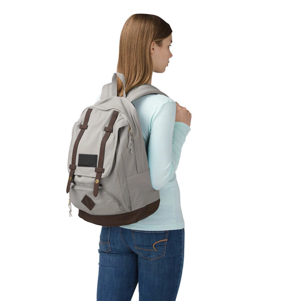 New Style Baughman Backpack - Image 4