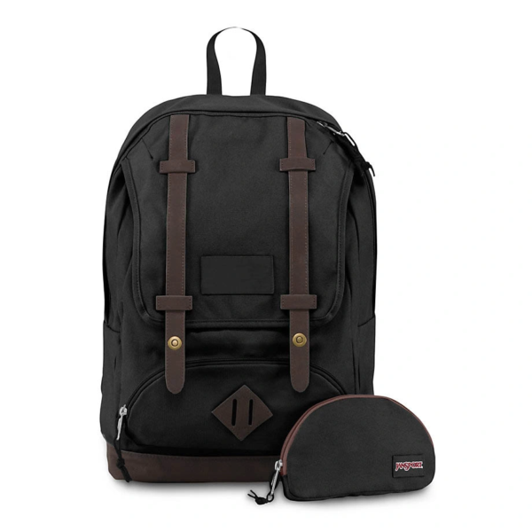 New Style Baughman Backpack - Image 3