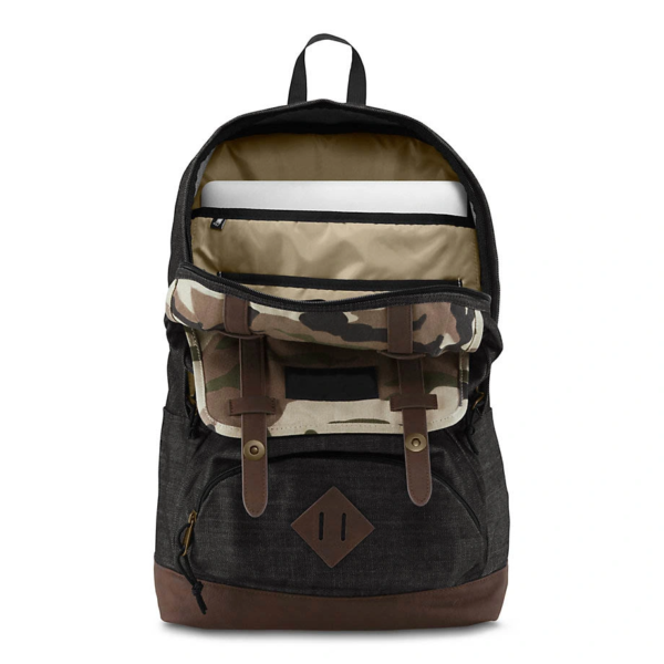 New Style Baughman Backpack - Image 2