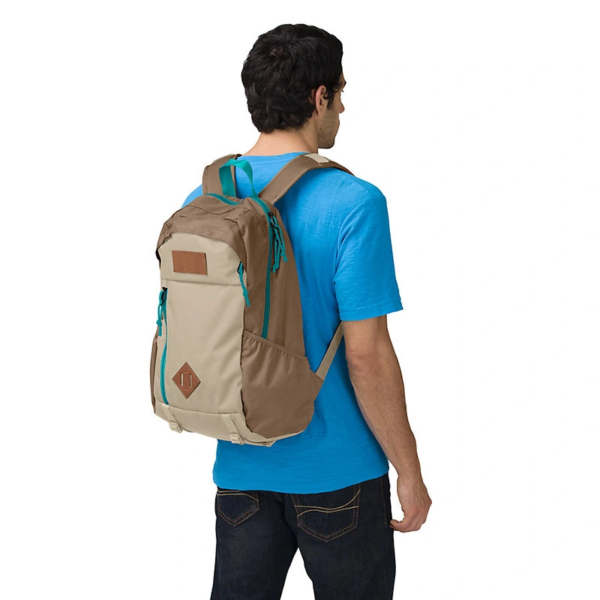 New Style Fox Hole Backpack - Image 5