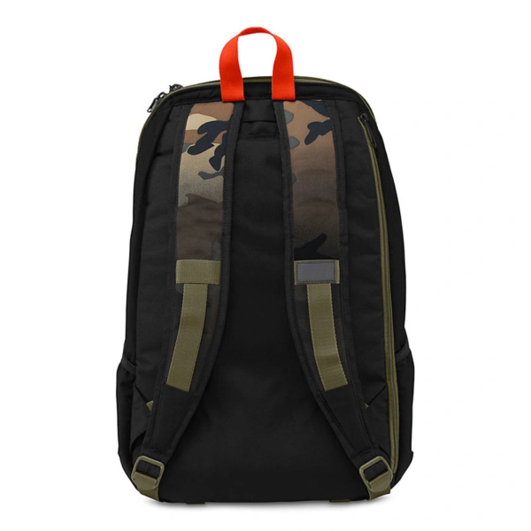 New Style Fox Hole Backpack - Image 3