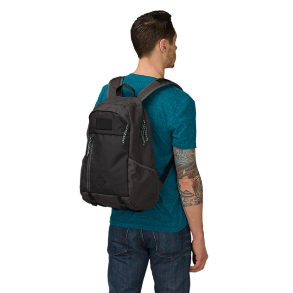 New Style Fox Hole Backpack - Image 6
