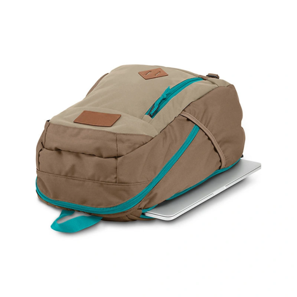 New Style Fox Hole Backpack - Image 4