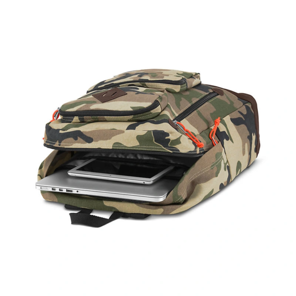 New Style Houston Backpack - Image 3
