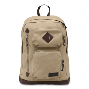 New Style Houston Backpack