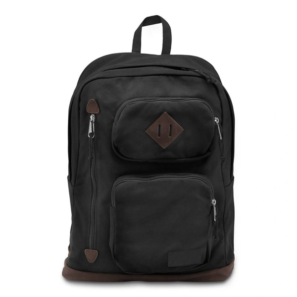New Style Houston Backpack - Image 2