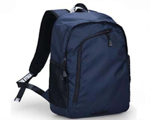 Newest Promotional Fashion Rucksack Bag School Backpack