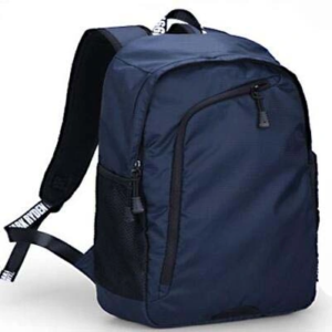 Newest Promotional Fashion Rucksack Bag School Backpack