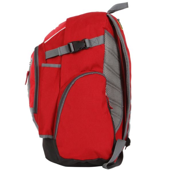 Red Castle Sport Backpacks - Image 3