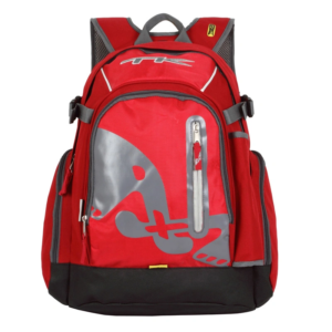 Red Castle Sport Backpacks
