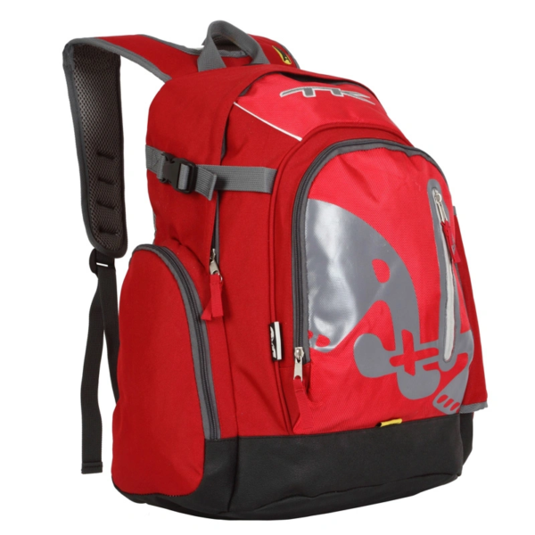Red Castle Sport Backpacks - Image 2