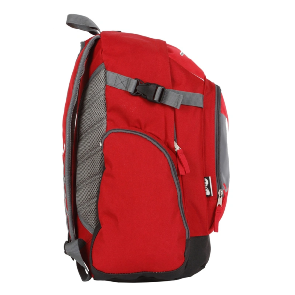 Red Castle Sport Backpacks - Image 5