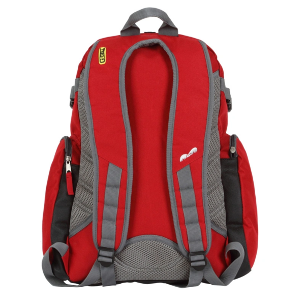 Red Castle Sport Backpacks - Image 4