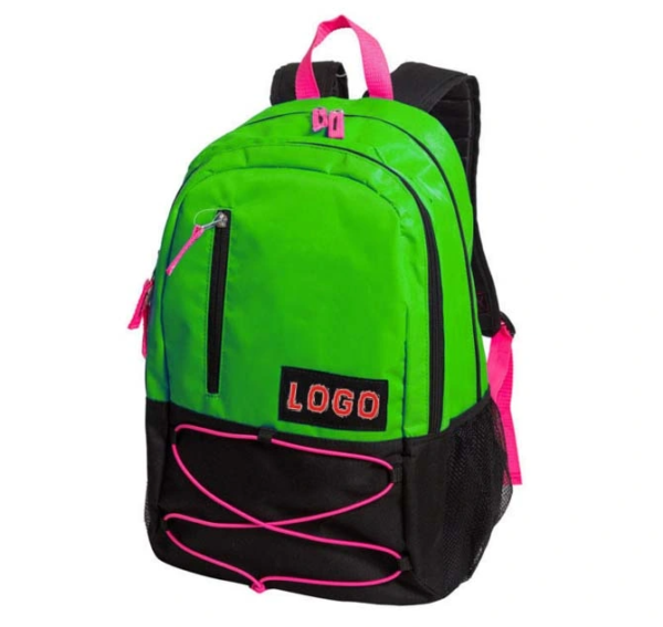 Schoolbag, Kids Backpack, School Backpack - Image 2
