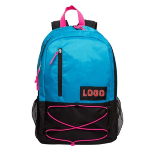 Schoolbag, Kids Backpack, School Backpack