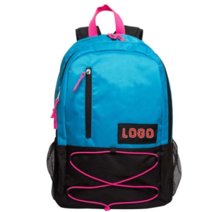 Schoolbag, Kids Backpack, School Backpack