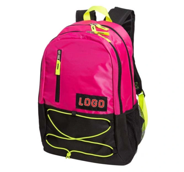 Schoolbag, Kids Backpack, School Backpack - Image 3