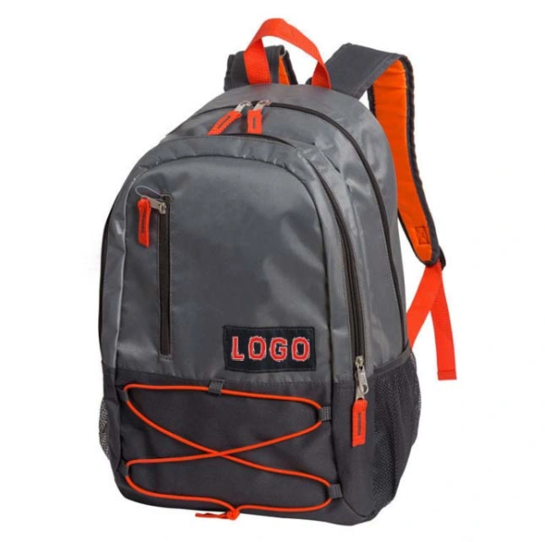 Schoolbag, Kids Backpack, School Backpack - Image 4