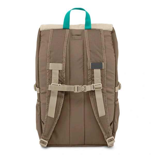 Sport Hatchet Backpack - Image 3