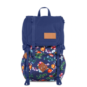 Sport Hatchet Backpack