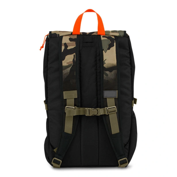 Sport Hatchet Backpack - Image 4