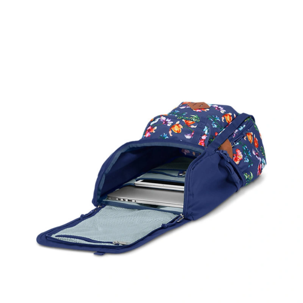 Sport Hatchet Backpack - Image 2