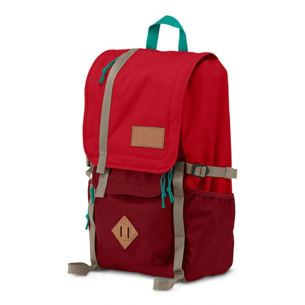 Sport Hatchet Backpack - Image 5