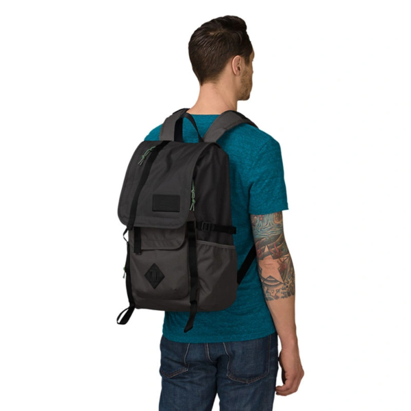 Sport Hatchet Backpack - Image 6