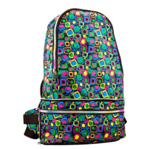 Wholesale Cheap Promotion 600d Children School Backpack
