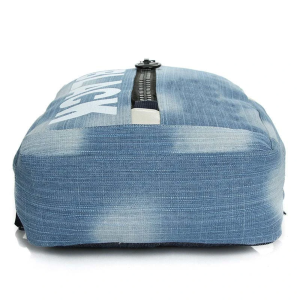 Wholesale Laptop Bag School Backpack for Teenagers - Image 4