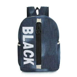 Wholesale Laptop Bag School Backpack for Teenagers
