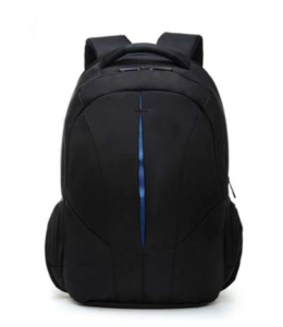 Fashion Unique High Quality Small Laptop Backpack Bags