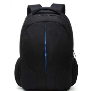 Fashion Unique High Quality Small Laptop Backpack Bags