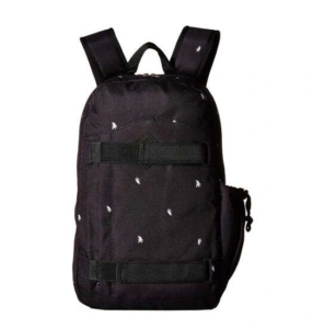 Custom Mens Sport Laptop Backpack Laptop Bag