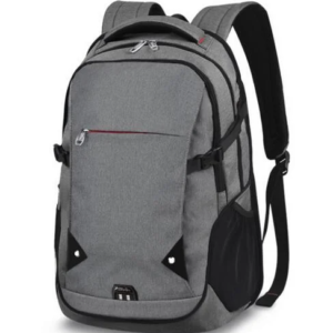 Fashion School Computer Waterproof Backpack Laptop Bag