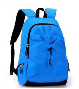 New Waterproof Laptop Bags, Backpack